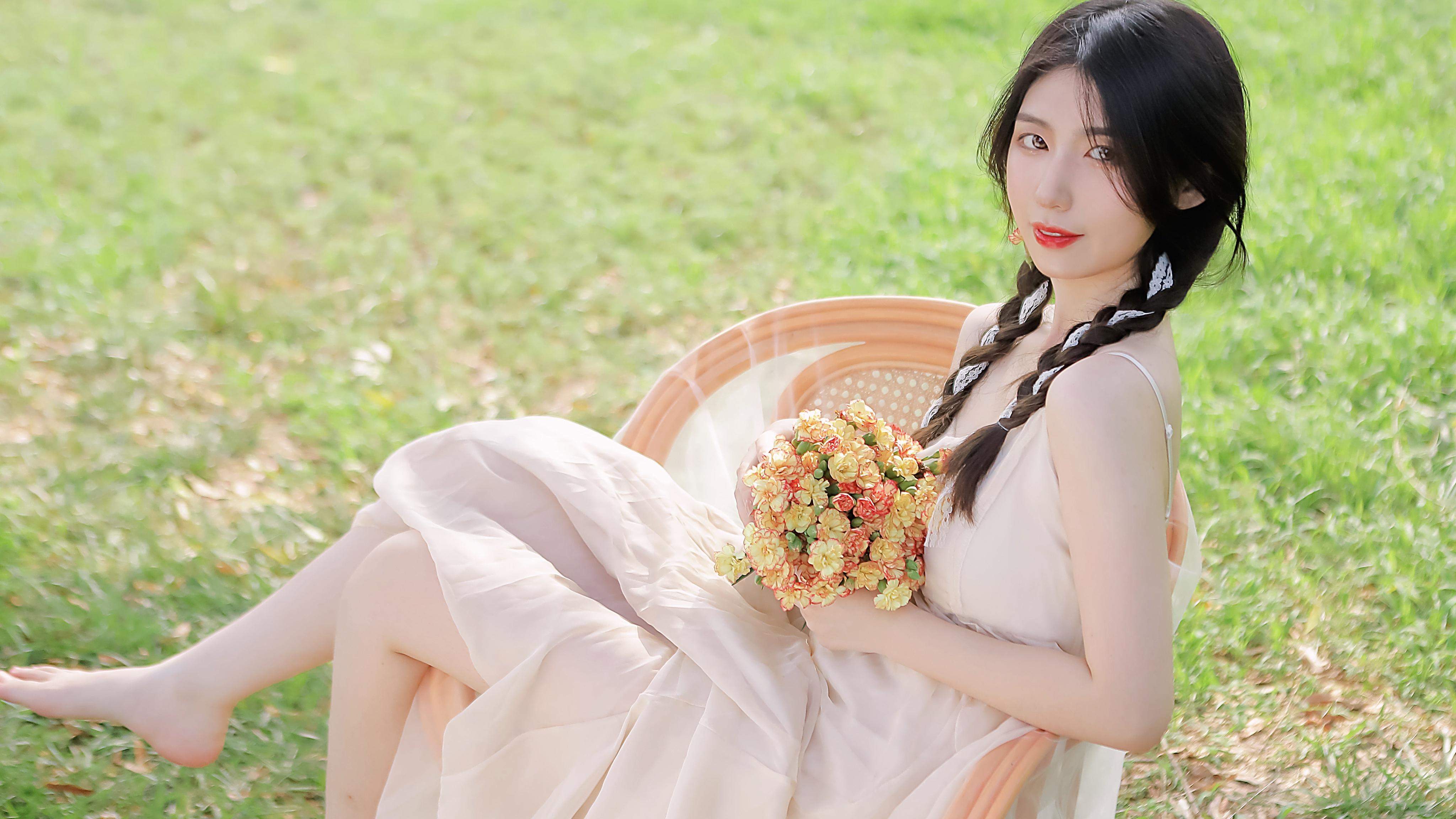 国产精品免费av片观看_国产第一区二区三区在线观看_婷婷狠狠久久久一本精品一_亚洲插插插_日韩视频网站一区二区三区_午夜在线成人福利小视频_亚洲熟妇熟女久久精品日韩综合_国产一区二区在线观|外媒：以色列同意让步 加沙停火协议“很可能达成”